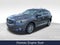 2014 INFINITI QX60 Base