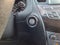 2014 INFINITI QX60 Base