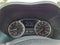 2014 INFINITI QX60 Base