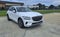 2024 Genesis GV70 2.5T