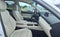 2024 Genesis GV70 2.5T