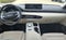 2024 Genesis GV70 2.5T