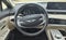 2024 Genesis GV70 2.5T