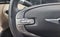 2024 Genesis GV70 2.5T