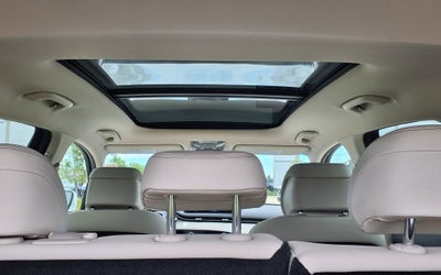 2024 Genesis GV70 2.5T