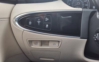 2024 Genesis GV70 2.5T