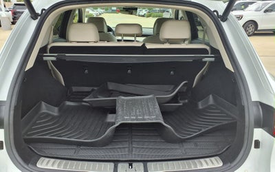 2024 Genesis GV70 2.5T