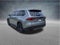 2025 Toyota Grand Highlander Base