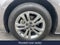 2021 Toyota Sienna Platinum 7 Passenger