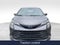 2021 Toyota Sienna Platinum 7 Passenger