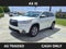 2016 Toyota Highlander LE Plus V6