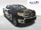 2016 Toyota Tundra SR5 CrewMax