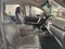 2016 Toyota Tundra SR5 CrewMax