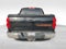 2016 Toyota Tundra SR5 CrewMax