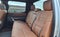 2024 Toyota Tundra Hybrid 1794 Edition