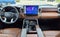 2024 Toyota Tundra Hybrid 1794 Edition