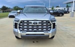 2024 Toyota Tundra Hybrid 1794 Edition