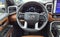 2024 Toyota Tundra Hybrid 1794 Edition