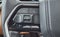 2024 Toyota Tundra Hybrid 1794 Edition