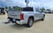 2024 Toyota Tundra Hybrid 1794 Edition