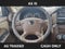 2003 Honda CR-V EX