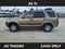 2003 Honda CR-V EX