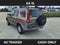 2003 Honda CR-V EX