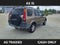 2003 Honda CR-V EX
