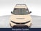2024 Honda Civic Type R Manual