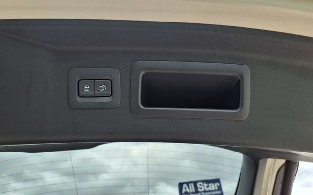 2025 Mazda Mazda CX-90 3.3 Turbo Preferred