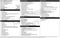 2011 Mazda Mazda CX-9 Sport