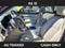 2011 INFINITI M56 Base