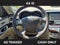 2011 INFINITI M56 Base