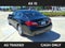 2011 INFINITI M56 Base