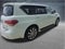 2013 INFINITI QX56 Base