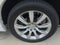 2013 INFINITI QX56 Base