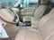 2013 INFINITI QX56 Base