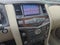 2013 INFINITI QX56 Base