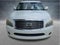 2013 INFINITI QX56 Base