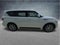 2013 INFINITI QX56 Base