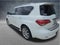 2013 INFINITI QX56 Base