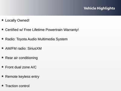 2024 Toyota Land Cruiser 1958