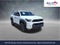 2025 Toyota 4Runner TRD Off-Road