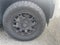 2025 Toyota 4Runner TRD Off-Road