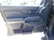 2025 Toyota 4Runner TRD Off-Road Premium