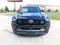 2025 Toyota 4Runner TRD Off-Road Premium