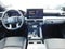 2025 Toyota 4Runner TRD Off-Road Premium