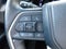 2025 Toyota 4Runner TRD Off-Road Premium
