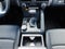 2025 Toyota 4Runner TRD Off-Road Premium