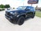 2025 Toyota 4Runner TRD Off-Road Premium